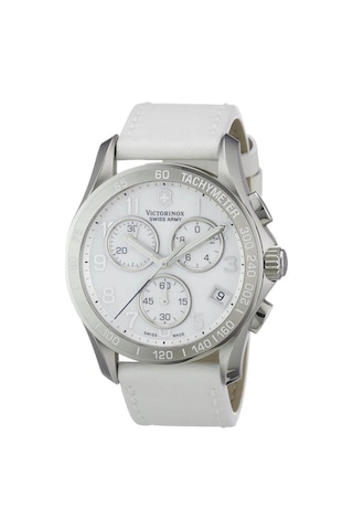 Victorinox 241418 Swiss Classic Erkek Kol Saati