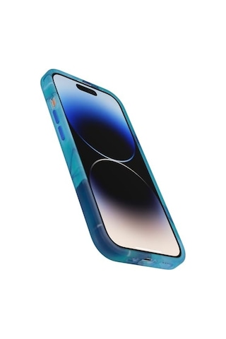 Magsafe İçin 14 Pro İçin İnce Ve Sağlam Seri Kılıf, Darbeye Dayanıklı, Düşmeye Dayanıklı, Ultra İnce, Koruyucu İnce Kılıf, Askeri Standartlara Göre Test Edilmiştir, Morpho