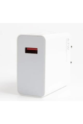Xiaomi Redmi 67W Power Şarj Aleti Set - Fast Pd Şarj 5.0 Type-C