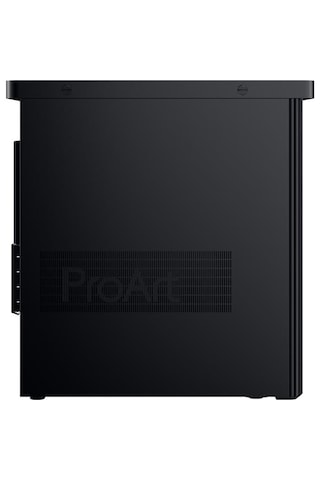 Asus Proart PD500TE-713700173X i7-13700 16 GB 1 TB SSD 16 GB RTX4060Ti W11P Masaüstü Bilgisayar
