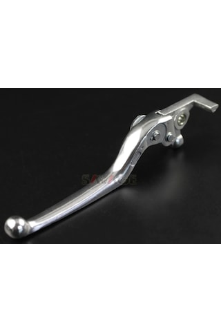 Mt 07 Mt 09 10 Fz 6 Fz 07 08 09 10 Ön Fren Kolu Oem Ürün