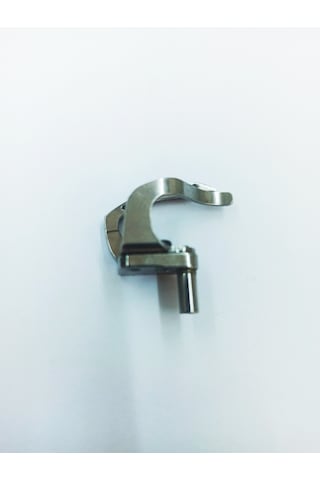 Yamato Lok Lüper 68217 Siperli