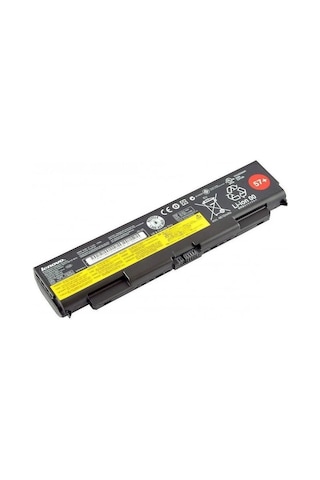 Lenovo Thinkpad L440-t440p Notebook/laptop Batarya-pil