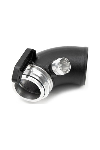Forge Motorsport Vw Golf 7r - Vw Golf 7 Gti- Audi S3 8v - Leon Cupra 5f 2.0 Tsı Turbo Inlet Adaptör
