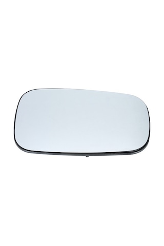 Besthome1 Renault Megane Iı, Laguna Iı, Clio Iıı İçin Kolay Montajlı Yüksek Kaliteli Sağ Arka Ayna Camı