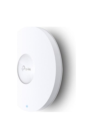 TP-Link EAP650 AX3000 3000 Mbps Tavan Tipi Access Point