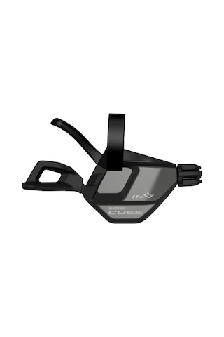 Shimano Cues Sl-u8000-11r Lınkglıde 11v Vites Kolu Arka Kelepçeli Siyah