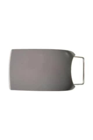 Sunsun 302 Metal Kancalı Kova Yan Klips
