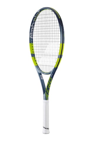 Babolat Pure Aero Junior 26 Gen9 Performans Çocuk Raketi 26"/grip L00