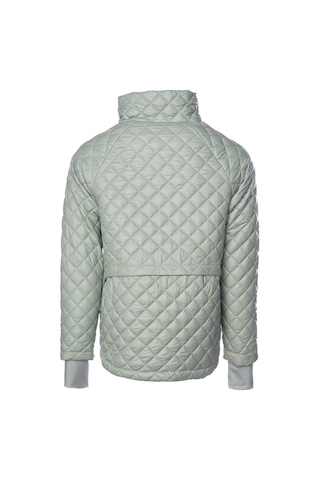 Hummel 940234-9830 Beneth Kadın Mont 001