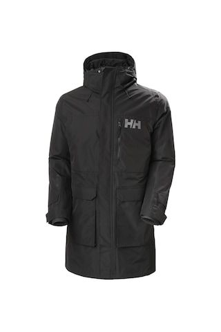 HELLY HANSEN HH RIGGING COAT