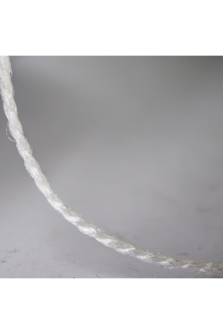 Aletçantam Çırpı İpi İnşaat Duvarcı Hiza Alma İpi 200 Gr