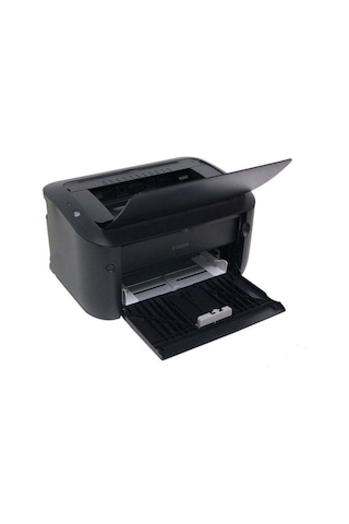 Lbp6030b Siyah Beyaz Lazer Yazıcı-128661