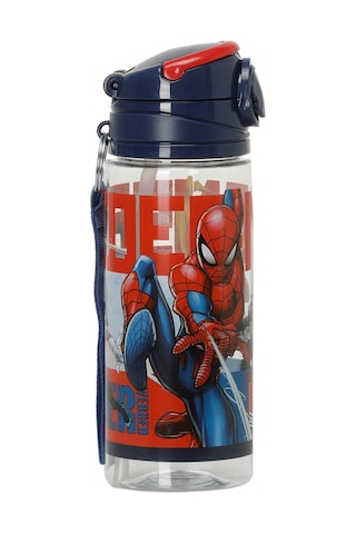 Polaris Otto.42538 4pr Lacivert Erkek Çocuk Matara 000000000101922592