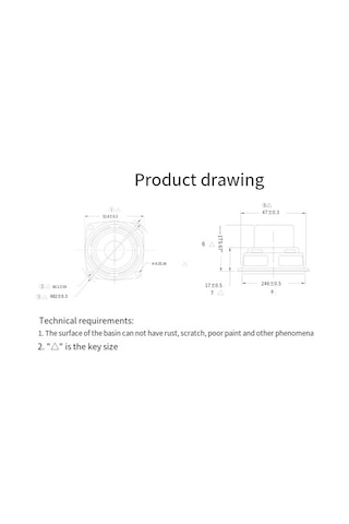 Tam Aralıklı Hoparlörler 10w Düz Ark Çift Manyetik Bluetooth Hoparlör