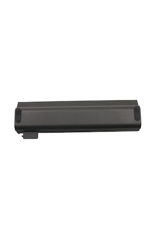 Lenovo Thinkpad T460 - 20fm, 20fn Notebook/laptop Bataryası-pili