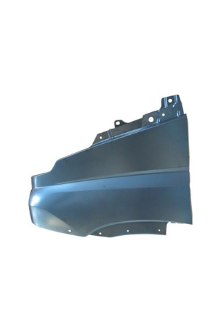 Iveco Daily- 20/24 Ön Çamurluk Sol Deliksiz Tyg 5801513992
