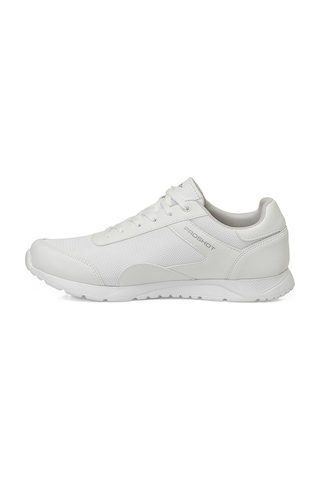 Proshot Vıva 6fx Beyaz Erkek Sneaker 000000000102201985 Beyaz