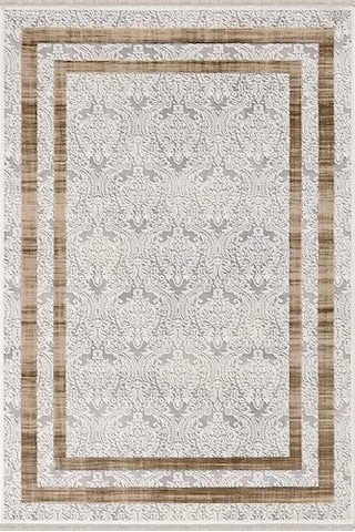 Padişah Halı 160x230 Eternity Koleksiyonu 33263-080 Renkli
