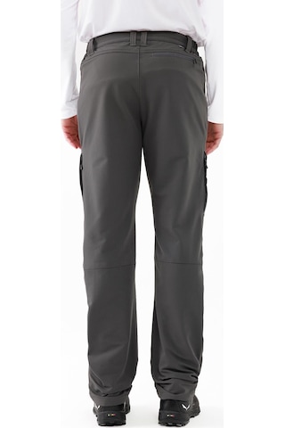 2As Parker Erkek Pantolon Antrasit Antrasit