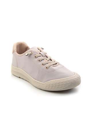 Nude Erkek Sneaker E01175588204 Nude