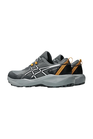 1011c160-020 Asics Gel-venture 11 Erkek Spor Ayakkabı Gri 1011c160-020 Gri