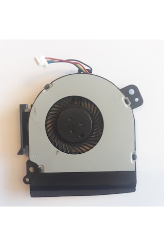 Toshiba Satellite Pro R50C Tecra A50 C Cooling Fan
