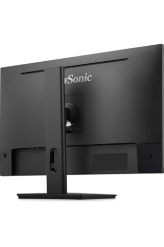 Xg27g1 27 180hz Fhd Gaming Monitör