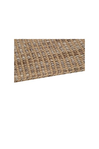 Mudo Home Doa Halı Bej 120x180