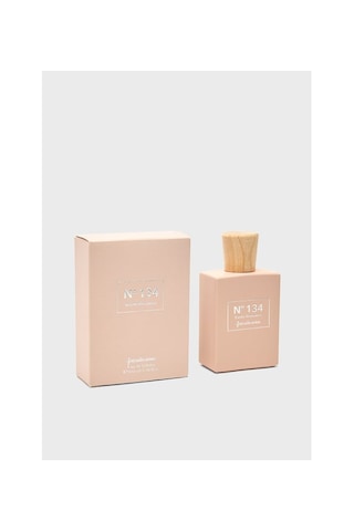 Stradivarius Romance No. 134 Edt 100 Ml Kadın Parfümü Bergamot