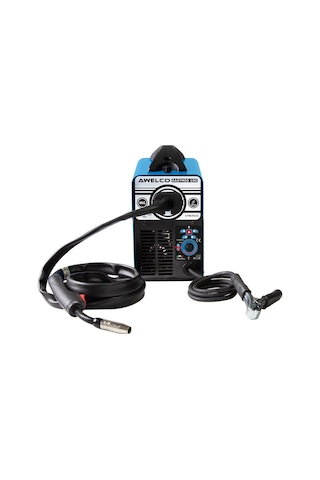 Awelco 58800 Easymig 100 Amper İnverter Gazsız Gazaltı Kaynak Mak