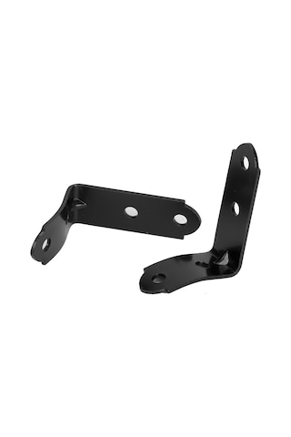 Reedark Audi A4 S4 Rs4 B6 B7 2001-2008 Çekmecelik Tamir Seti, Çelik Konstrüksiyon, Dayanıklı, Korozyona Dayanıklı, Kolay Kurulum