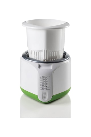 Ariete 0615 B-Cheese Yoğurt ve Peynir Yapma Makinesi