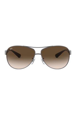 Ray-Ban Erkek Güneş Gözlüğü 3386 004/13 63-13 130