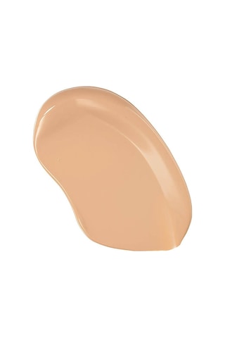 Cerave Nemlendirici Mineral Sheer Tint Yüz Güneş Kremi SPF30 50 ML