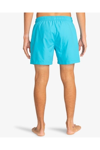 Billabong Ebyjv00134 All Day Lb Erkek Şort Mayo 001