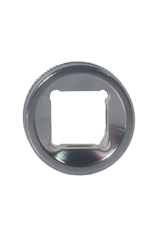 Meşem - 1/2 & 20MM Lokma
