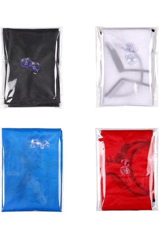 Maiyame Erkekler İçin Ipek Sakal Tıraş Apronu - Banyo Temizliği Koruyucu, Ayna Tutucu, 112x75cm Beyaz