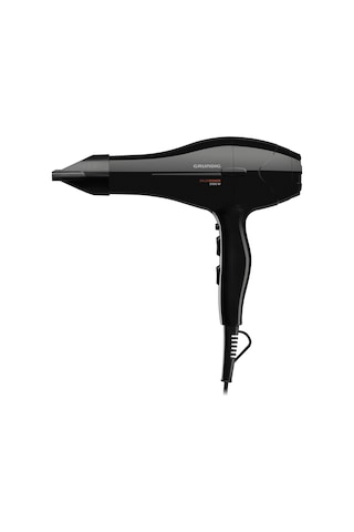 Grundig HD-8020 Saç Kurutma Makinesi