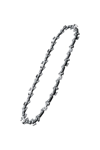 Bosch Yedek Zincir 15 Cm 1,1 Mm Easychain 18v-15-7 -f016800624