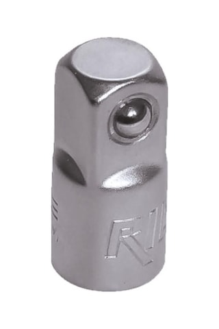 Rico 007-rc7413 Adaptör 3/8 F-1/2 M N11.10362