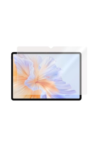 Honor Pad V9 11.5 İnç Ekran Koruyucu Paperfeel Kağıt Hissi
