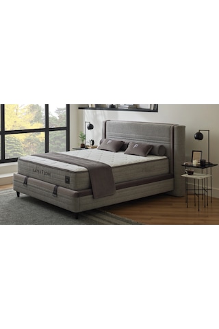 Ivona Başlıklı Baza 150x200