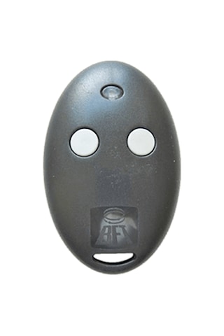 Bft Mitto Kumanda 2G Garaj Kepenk Kumanda