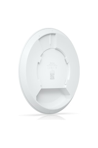 Ubıquıtı U7 Lıte Wıfı7 Dual Band Kurumsal Access Point-222415