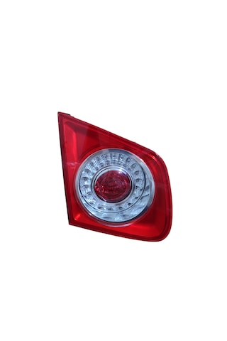 Wolkswagen Jetta Mk5 Stop Sol İç 2006 2010