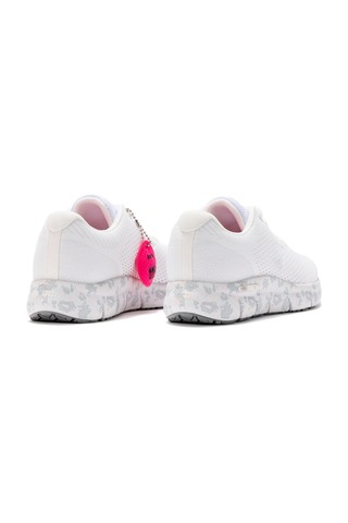 Joma Zen Lady 2502 Blanco Beyaz Kadın Sneaker Beyaz