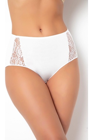 Mtm My The Mall G- Box 911 Short Ten