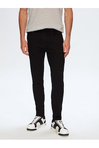 Ltb Smarty Y Skınny Erkek Jean Pantolon 540122623