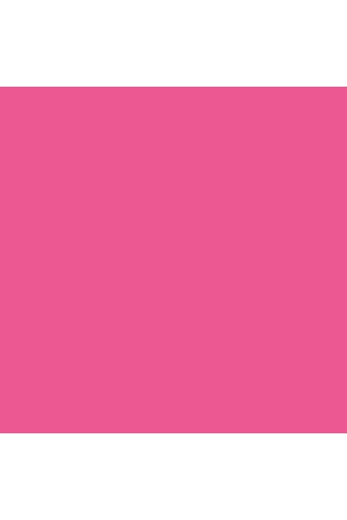 Spectra Color Fotokopi Kağıdı Fosforlu Koyu Pembe A4 500 Sayfa 5'li Paket
